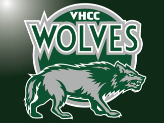 wolves-logo-16