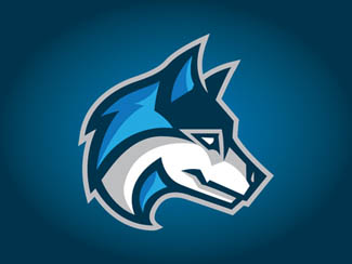 wolves-logo-17