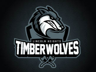 wolves-logo-19