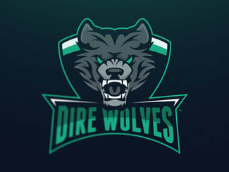 wolves-logo-21