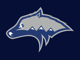 wolves-logo-23