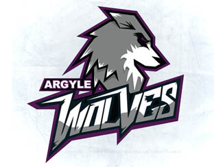 wolves-logo-25