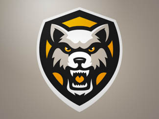 wolves-logo-26