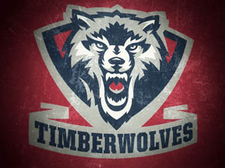 wolves-logo-27