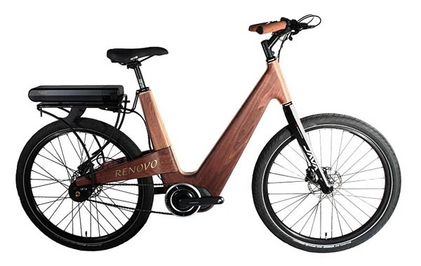 wooden-bicycle-01