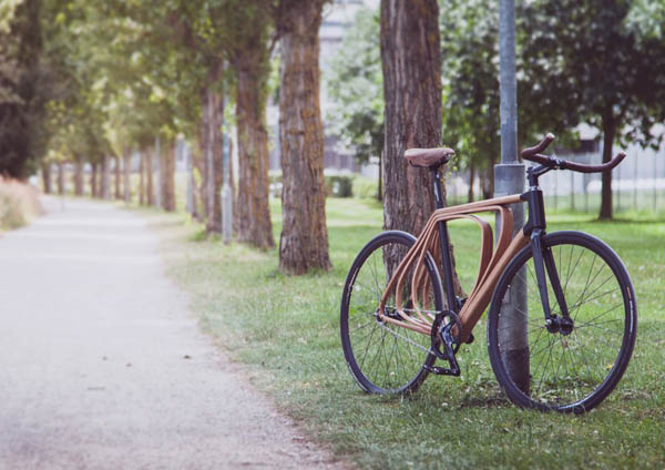 wooden-bicycle-02