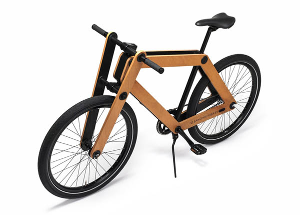 wooden-bicycle-03