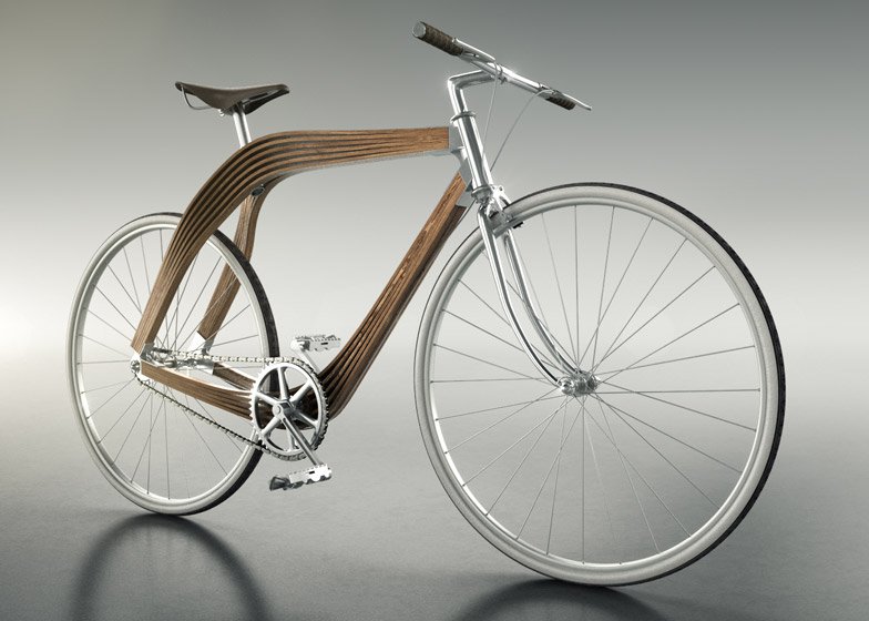 wooden-bicycle-04