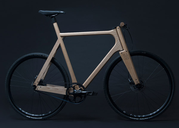 wooden-bicycle-05