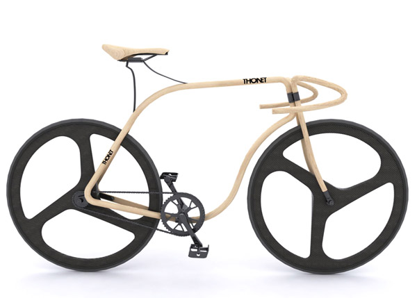 wooden-bicycle-06