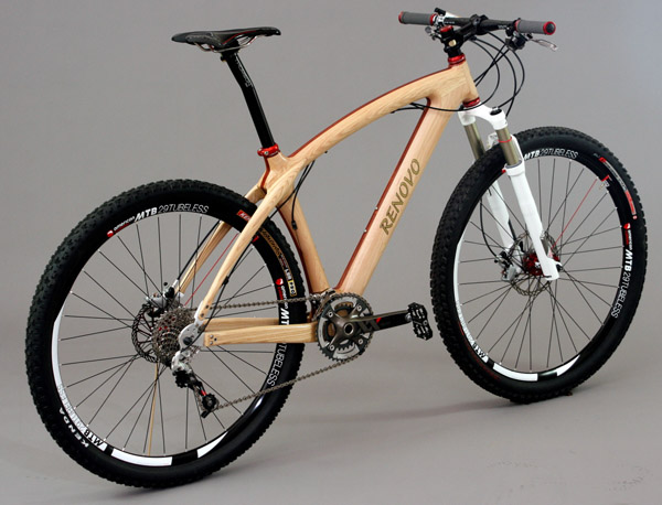 wooden-bicycle-09