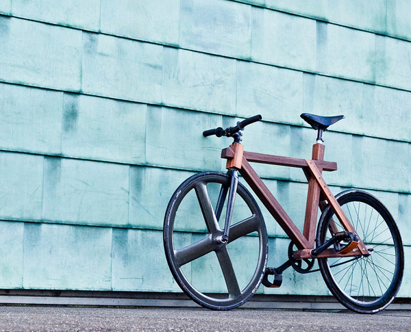 wooden-bicycle-10