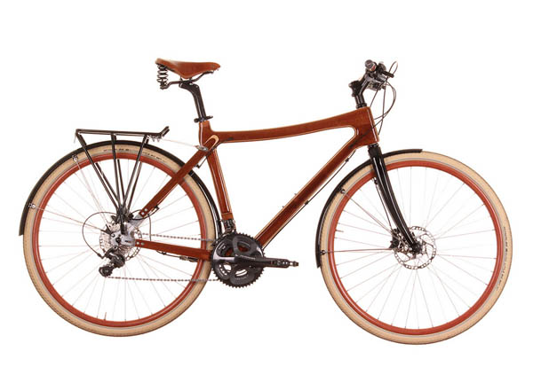 wooden-bicycle-12