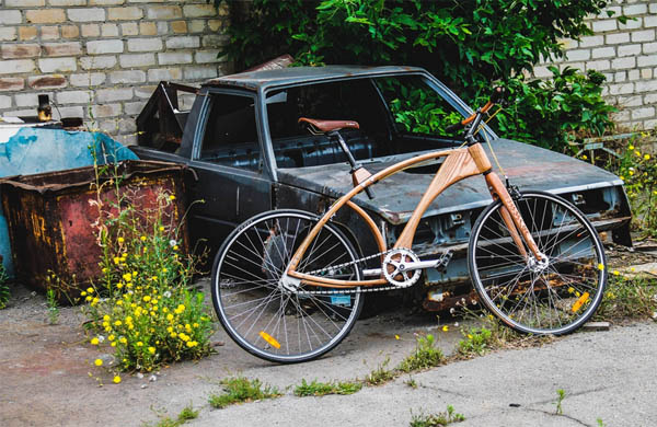 wooden-bicycle-15