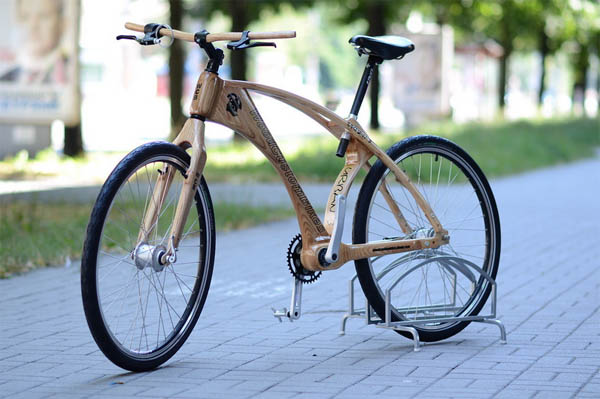 wooden-bicycle-16