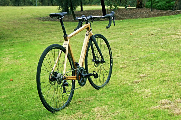 wooden-bicycle-17