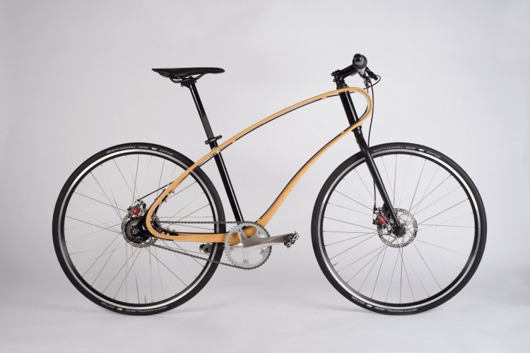 wooden-bicycle-18