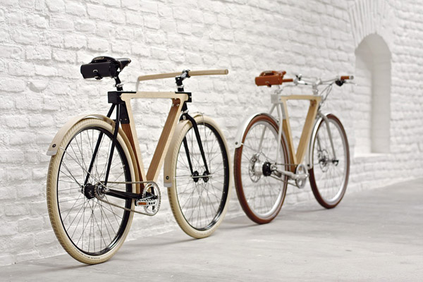 wooden-bicycle-19