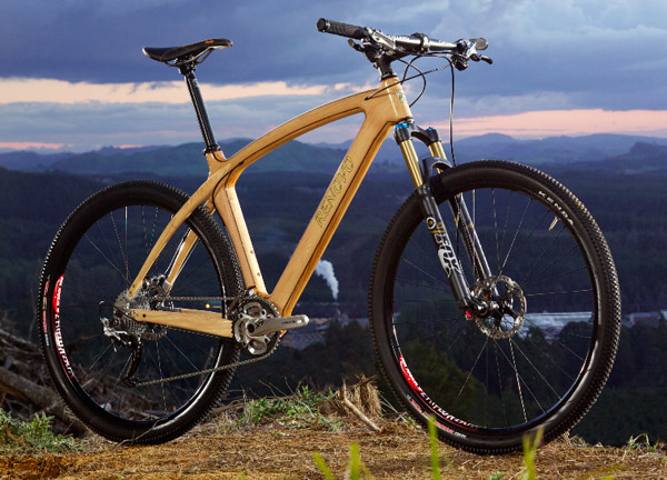 wooden-bicycle-20