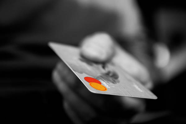 free credit card stock photos