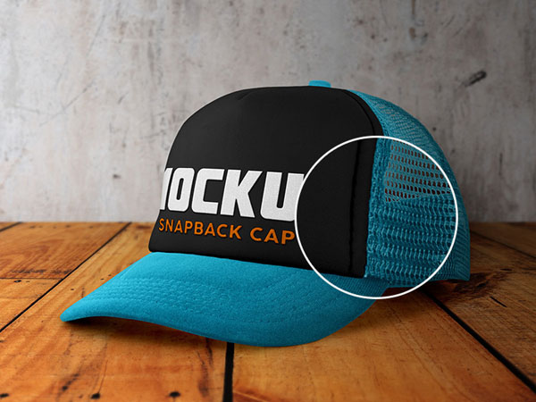 Download 12 Free Cap Mockup Templates With Editable Psds Smashfreakz Yellowimages Mockups