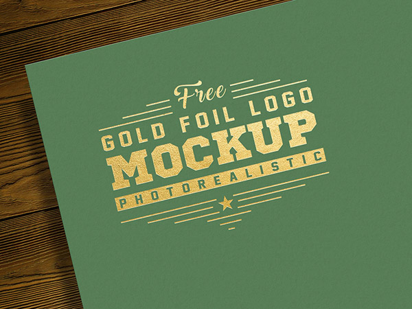 Download 10 Free Luxury Logo Mockup Templates With Editable Psds Smashfreakz PSD Mockup Templates