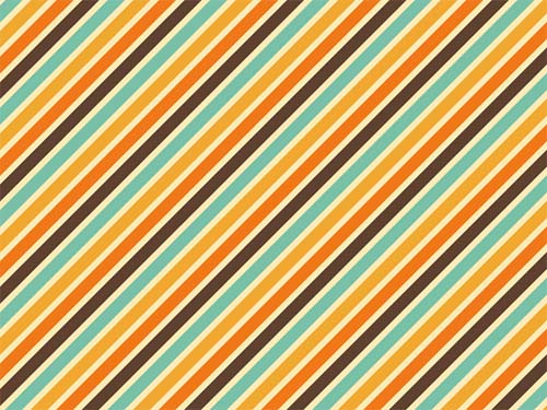 Free Striped Patterns