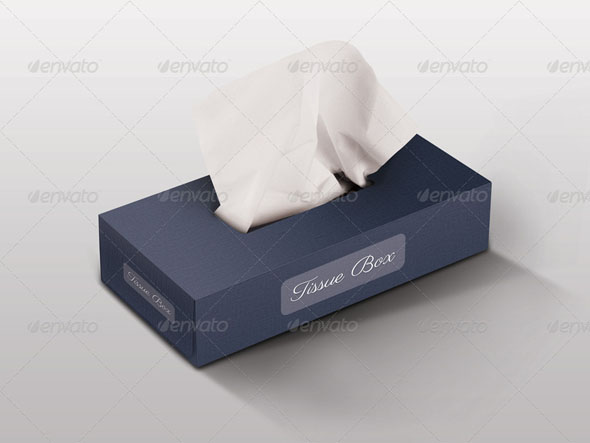 Download 10 Tissue Box Mockup Templates With Editable Psds Smashfreakz PSD Mockup Templates